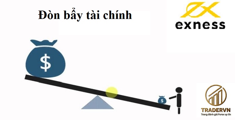 don bay tai chinh tai exness