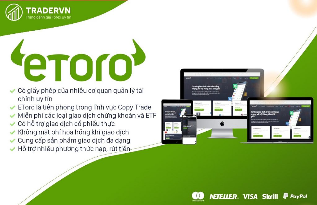 etoro