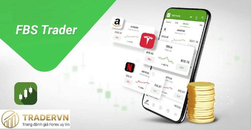 fbs trader