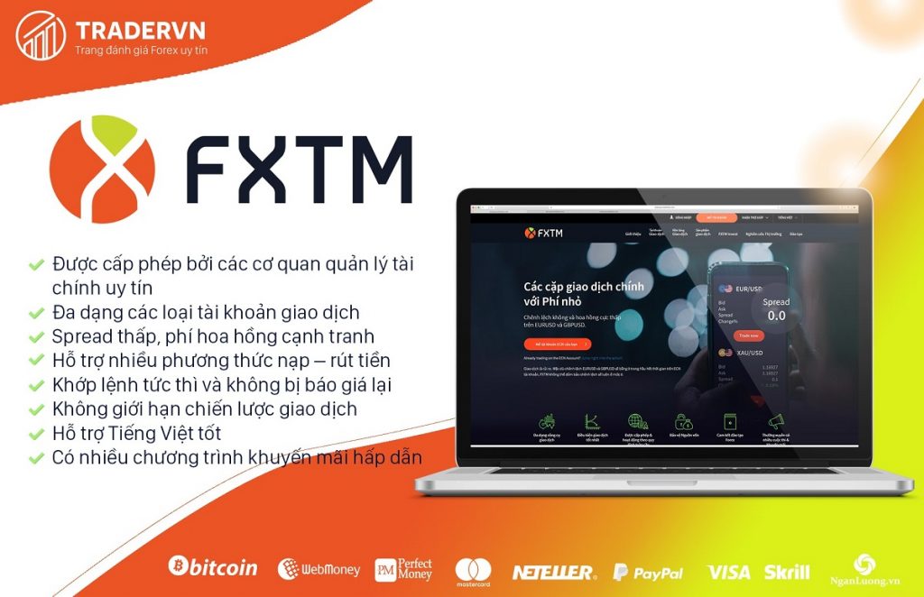 fxtm