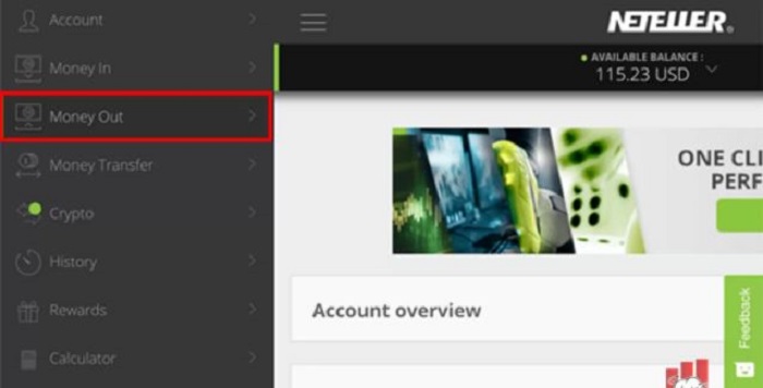 huong dan rut tien tu vi neteller