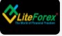 san liteforex