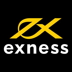 san exness