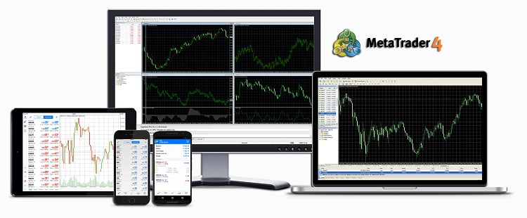 nen tang giao dich cua liteforex