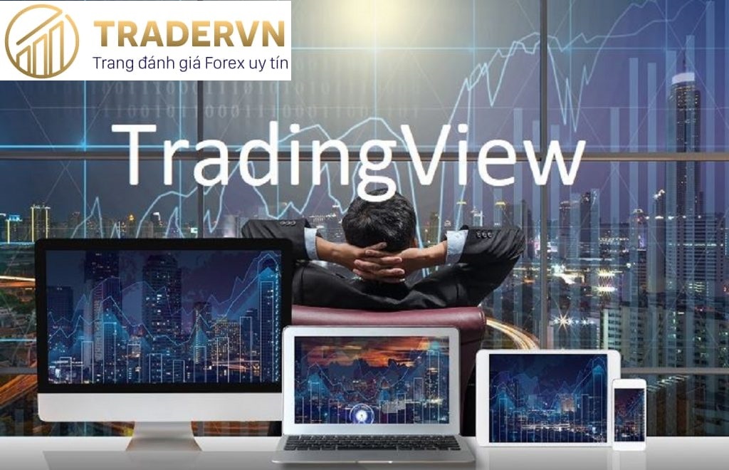 tradingview