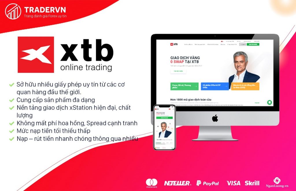 xtb