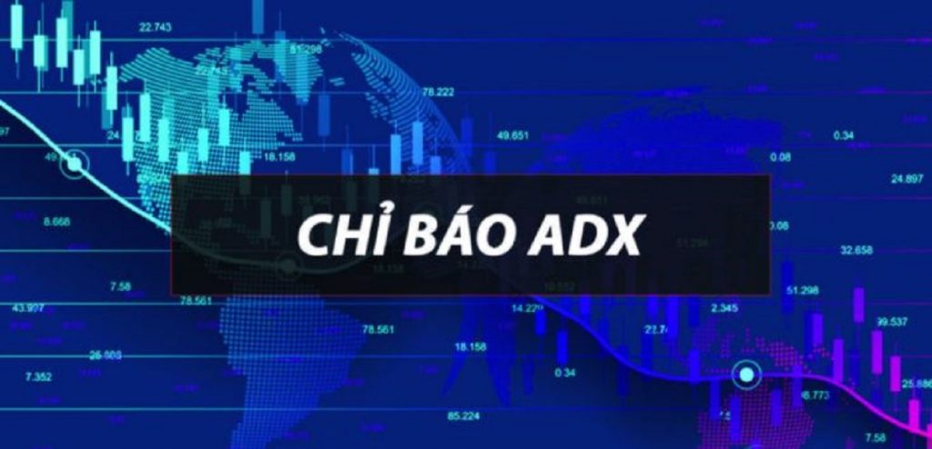 chi bao adx la gi