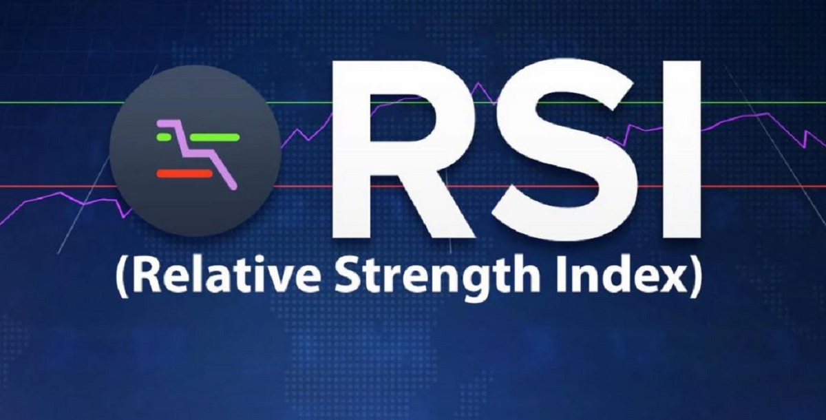 RSI là gì? Ý nghĩa & Cách sử dụng chỉ báo RSI trong forex