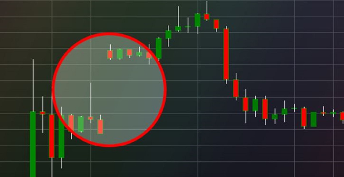 GAP là gì? Các loại Gap & Cách giao dịch với khoảng trống GAP