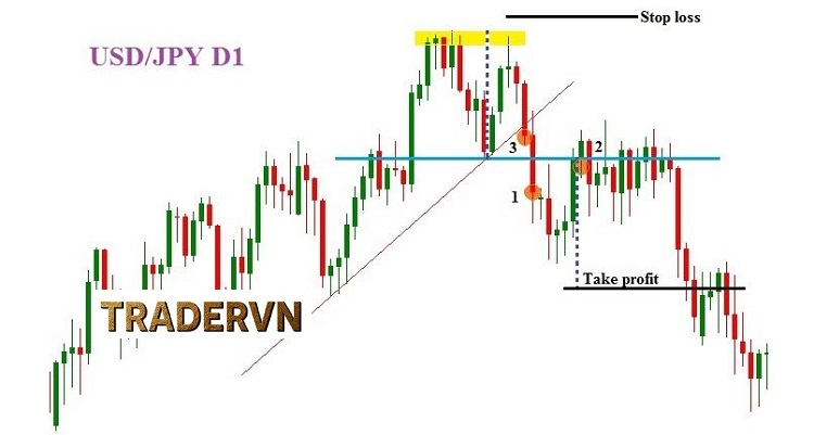 mo hinh 2 dinh co retest