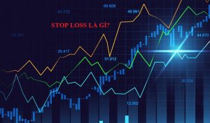 Stop loss là gì? Cách đặt lệnh cắt lỗ stop loss trong forex