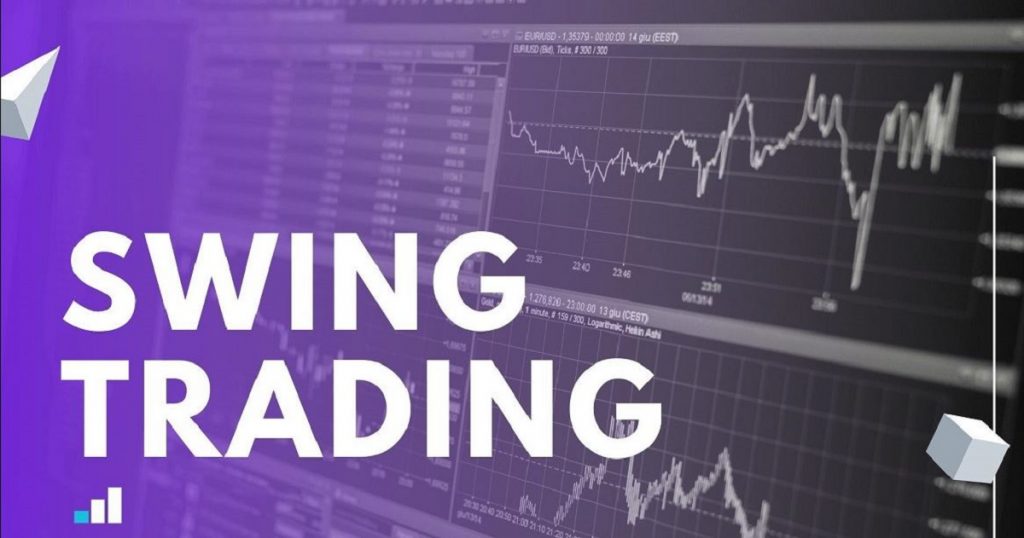 swing trading