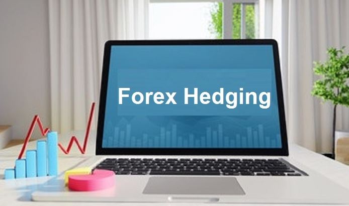 co nen su dung hedging trong forex