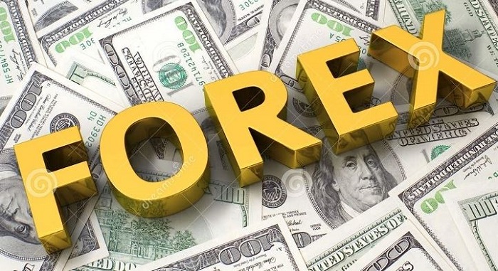 uu diem cua thi truong forex