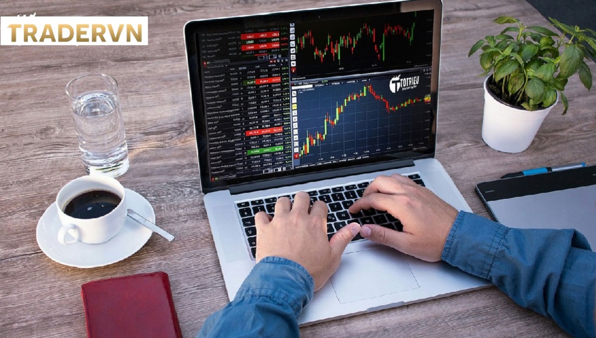 Khung giờ giao dịch forex tốt nhất tính theo giờ Việt Nam