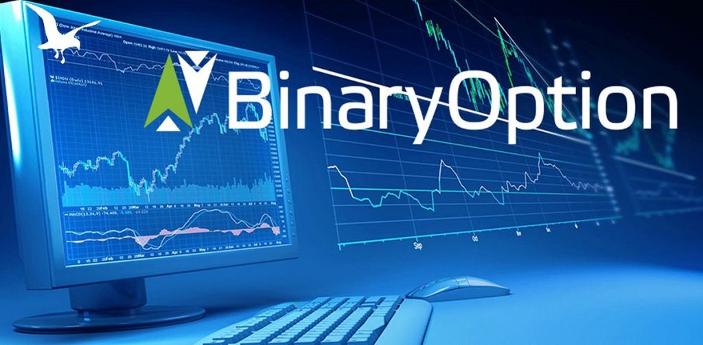 Quyền chọn nhị phân là gì? Có nên đầu tư Binary Option (BO) không?