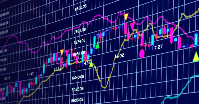 trading la gi