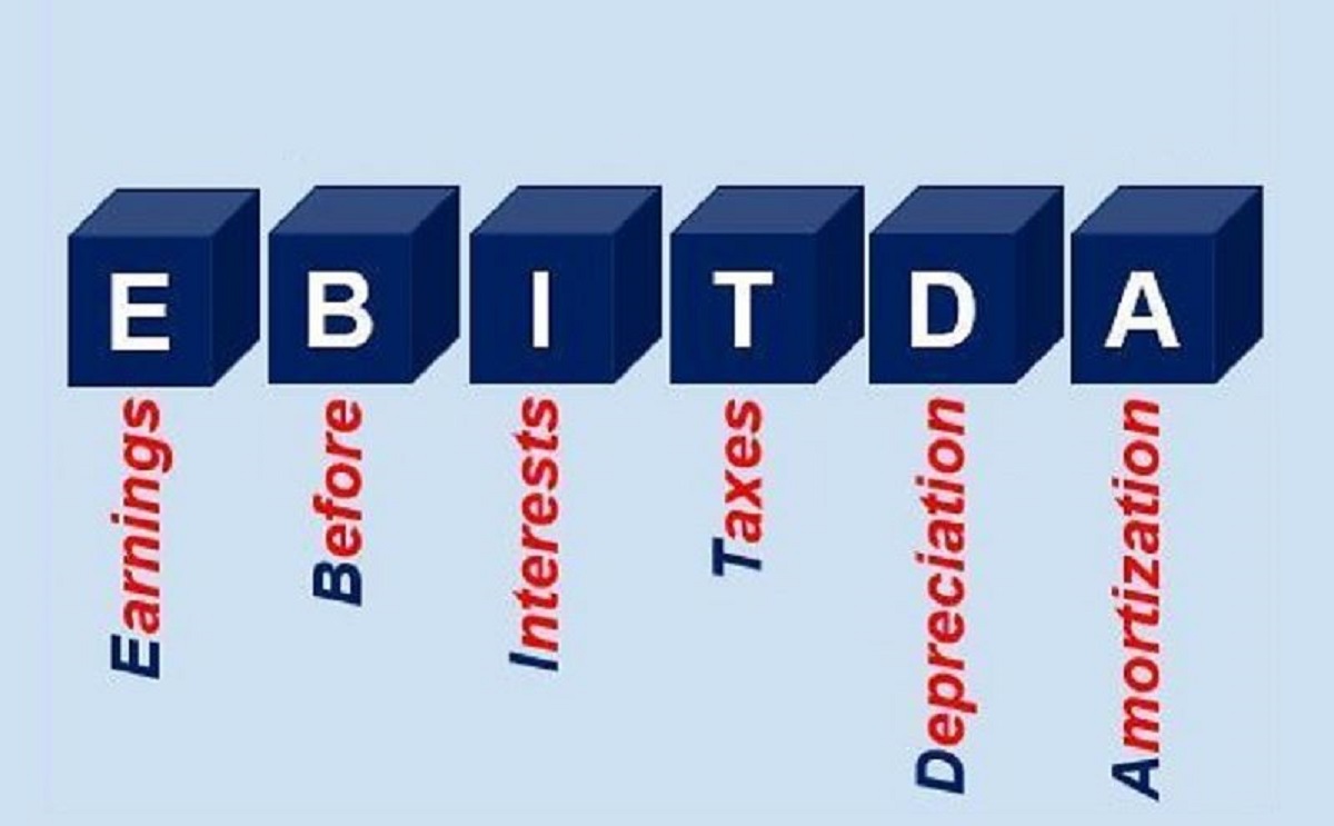 EBITDA là gì? Cách tính EBITDA? Ứng dụng trong đầu tư