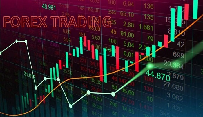 truot gia anh huong nhu nao den trader