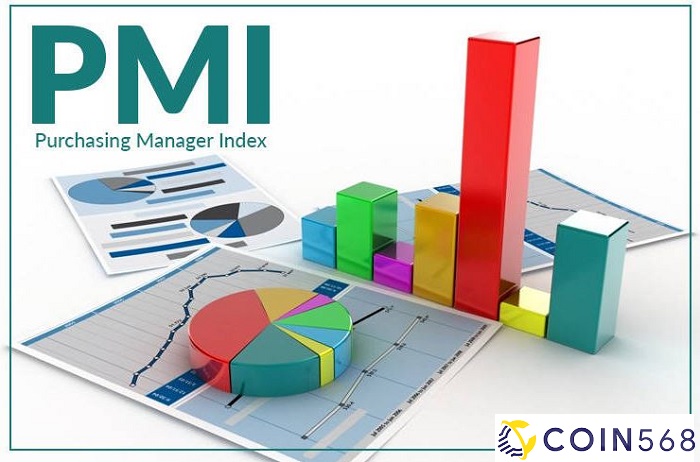 vai tro cua chi so PMI