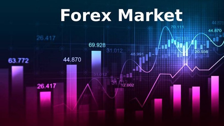 san FX Trading