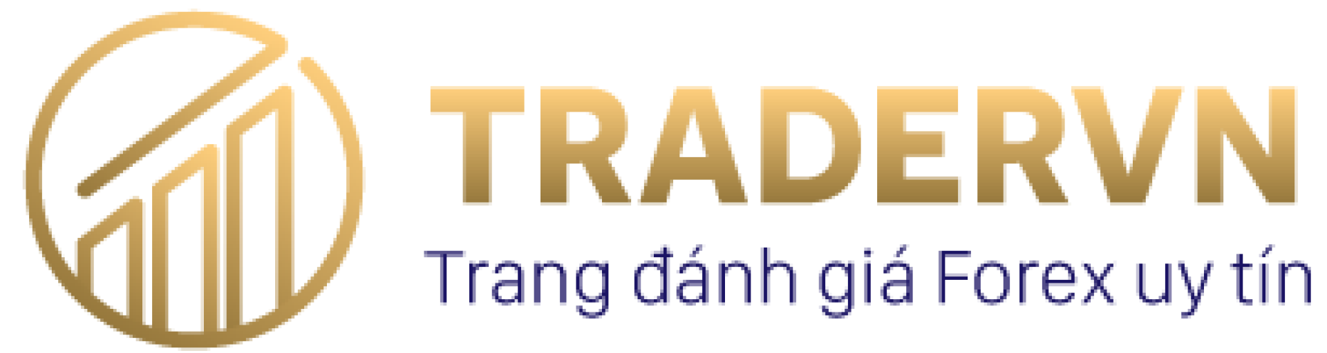 Tổng hợp kiến thức Forex từ cơ bản đến nâng cao - Tradervn